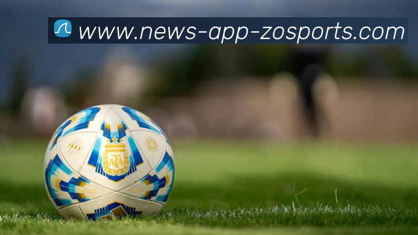 中欧体育APP 封面图