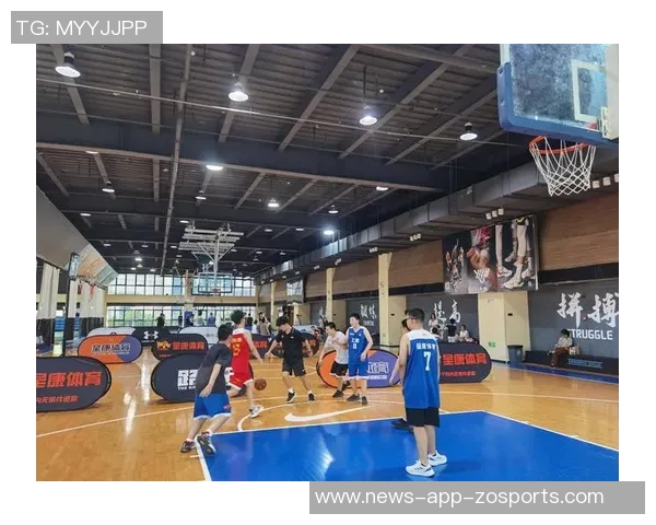 弗拉格分享与兄长共聚时光感受篮球带来的快乐与团结 弗拉格分享与兄长共聚时光感受篮球带来的快乐与团结