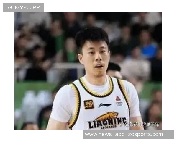 布克表现平平23投8中仅得22分6篮板5助攻1抢断球队效率受影响 布克表现平平23投8中仅得22分6篮板5助攻1抢断球队效率受影响