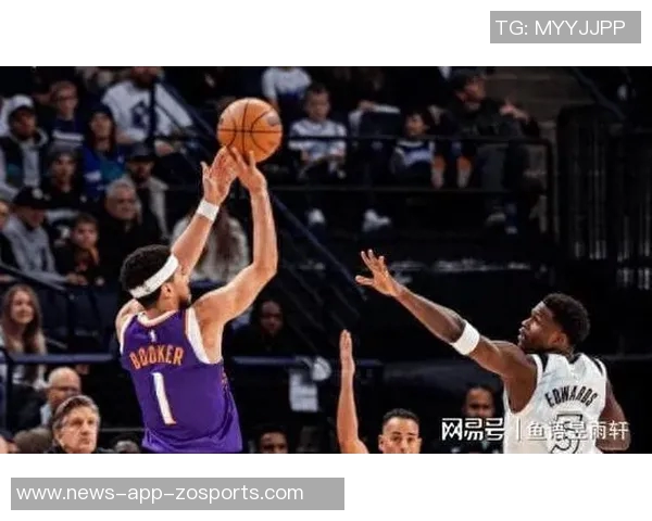 吉莱斯皮表现出色14投10中斩获25分4篮板6助攻三分球命中率高达625