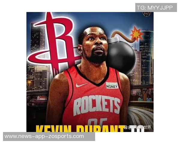 火箭队半场领先步行者18分杜兰特阿门西卡表现抢眼助力球队优势