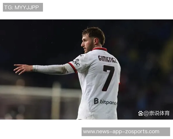 阿莱格里称恩昆库主罚点球无误同时透露普利西奇有肌肉问题