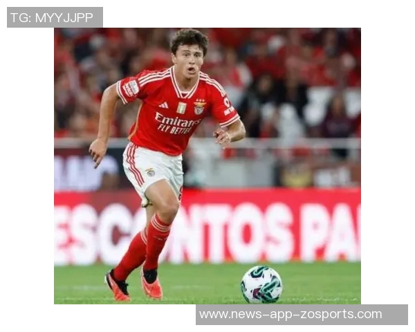 坎波斯谈签约若昂内维斯的合理性回应外界质疑与看法 坎波斯谈签约若昂内维斯的合理性回应外界质疑与看法