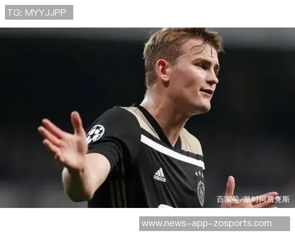 喀麦隆与摩洛哥对决在即马兹拉维姆伯莫迎回一员大将