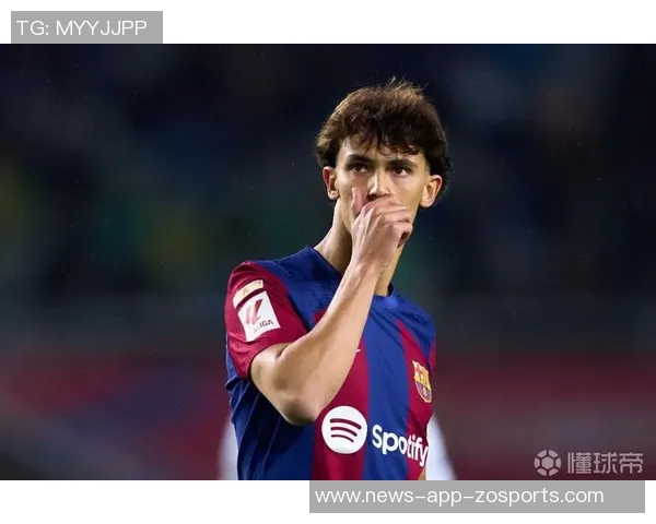 菲利克斯最后时刻轻松破门锁定胜局本赛季已打入18球助攻6次表现惊艳