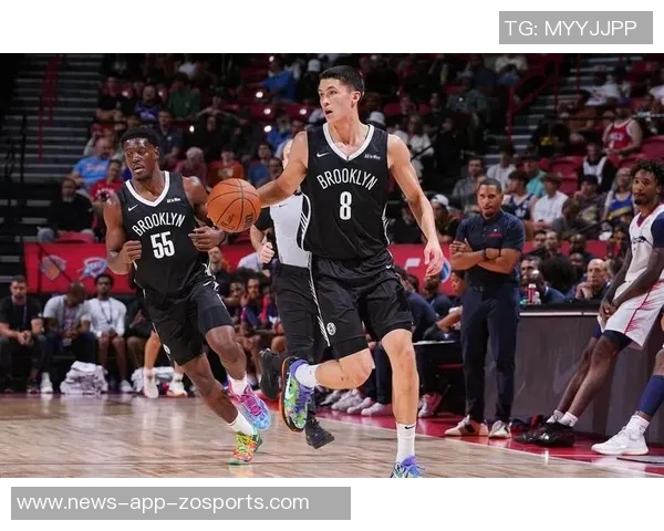 篮网主帅谈海史密斯缺席对抗训练的重要性及其对年轻球员的领导作用 篮网主帅谈海史密斯缺席对抗训练的重要性及其对年轻球员的领导作用