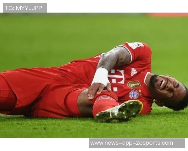 著名DJ坦言支持拜仁因叛逆父亲的多特情结