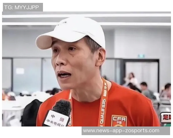 马德兴点评依木兰朱鹏宇落选原因对抗能力不足显得偏软