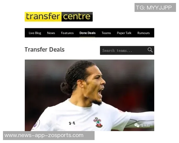 字母哥澄清与巴萨和大巴黎会面传闻坚持训练不受影响 字母哥澄清与巴萨和大巴黎会面传闻坚持训练不受影响