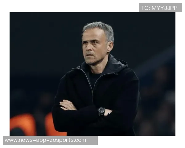 恩里克回忆巴萨欧冠首秀时的紧张心情与小将恩贾恩图的对比