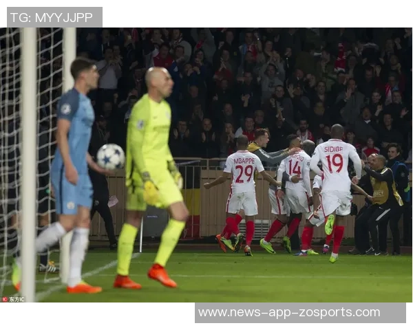 曼城官推发布海报热身摩纳哥比赛萨维尼奥独自亮相引关注 曼城官推发布海报热身摩纳哥比赛萨维尼奥独自亮相引关注