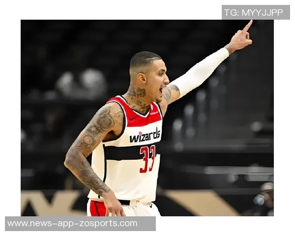 库兹马替补表现低迷21分钟仅得2分正负值创队史新低 库兹马替补表现低迷21分钟仅得2分正负值创队史新低