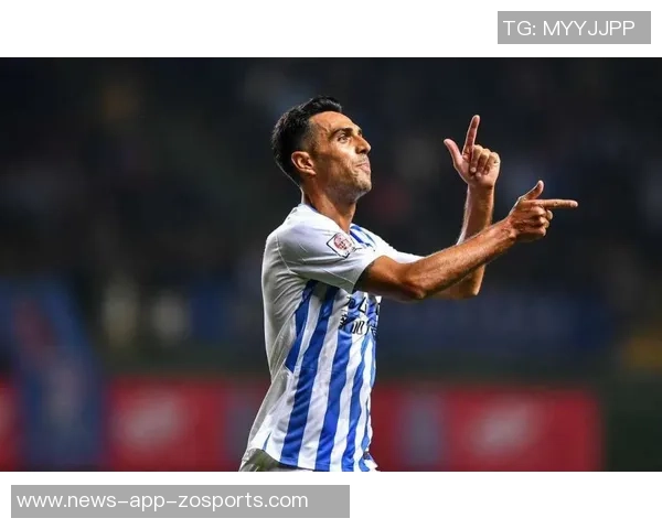 维蒂尼亚谦逊回应与内维斯比较不及伊涅斯塔和哈维水平 维蒂尼亚谦逊回应与内维斯比较不及伊涅斯塔和哈维水平