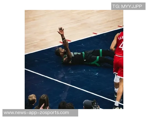 轻松发挥杰伦布朗13投6中轻松斩获21分1篮板展现实力 轻松发挥杰伦布朗13投6中轻松斩获21分1篮板展现实力