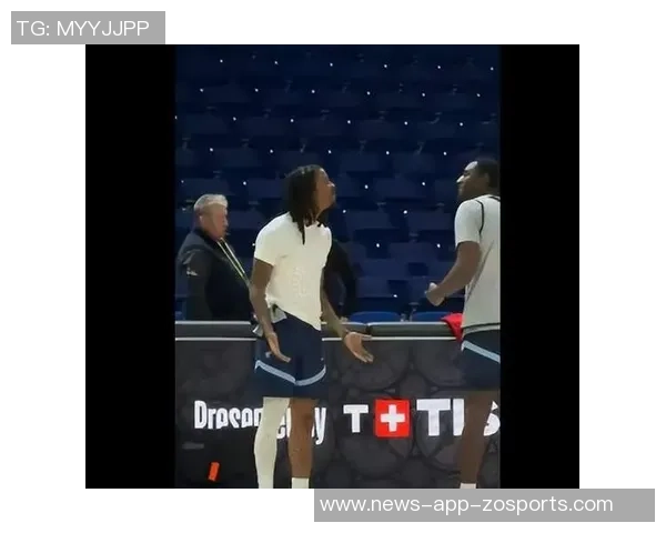 鲍威尔谈罗齐尔被带走事件表示惊讶原以为事情已平息 鲍威尔谈罗齐尔被带走事件表示惊讶原以为事情已平息