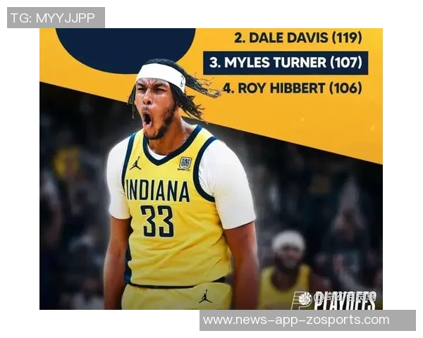 ESPN新赛季东部排名揭晓骑士魔术领跑尼克斯步行者紧随其后 ESPN新赛季东部排名揭晓骑士魔术领跑尼克斯步行者紧随其后