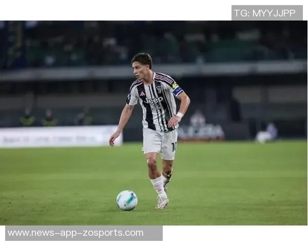 伊尔迪兹因轻微流感缺席尤文训练出战卡利亚里存疑