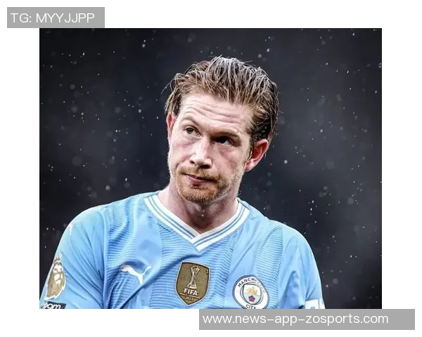 哈兰德谈与德布劳内默契建立过程强调时间的重要性与预判能力 哈兰德谈与德布劳内默契建立过程强调时间的重要性与预判能力