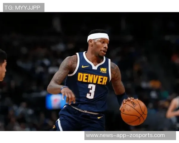 太阳对文班的包夹防守策略分析值得其他球队借鉴与学习