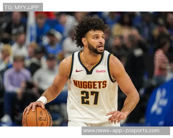 小波特谈篮球哲学:投篮与团队协作并重的双重使命 小波特谈篮球哲学:投篮与团队协作并重的双重使命