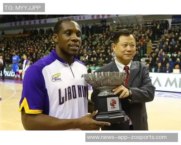 年轻球员应对压力的秘诀马克莱莱分享团队精神的重要性