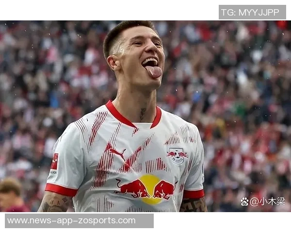 斯洛文尼亚主帅谈曼联沟通解决问题祝愿舍什科早日康复