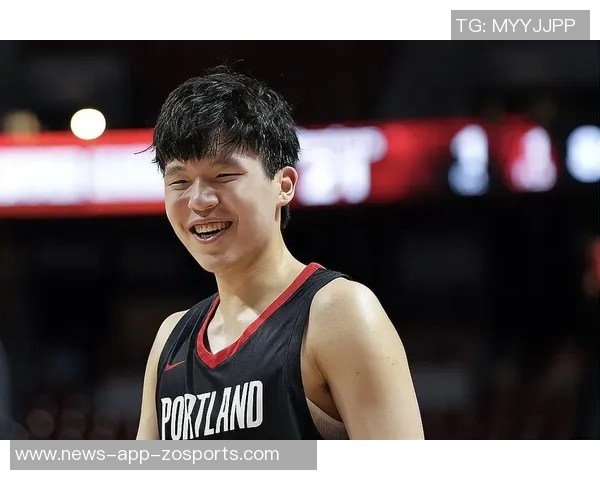 杨瀚森在G联盟逐渐适应赛场风格单场表现创新高22分展现实力 杨瀚森在G联盟逐渐适应赛场风格单场表现创新高22分展现实力