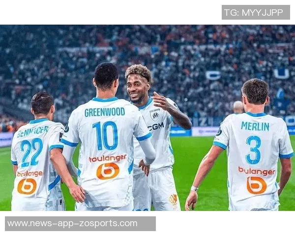 法甲前瞻：马赛主场迎战能否胜出摩纳哥对决朗斯前景如何