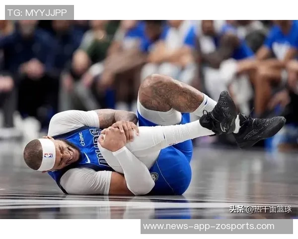 独行侠中锋莱夫利因右脚手术赛季报销球队面临巨大挑战 独行侠中锋莱夫利因右脚手术赛季报销球队面临巨大挑战