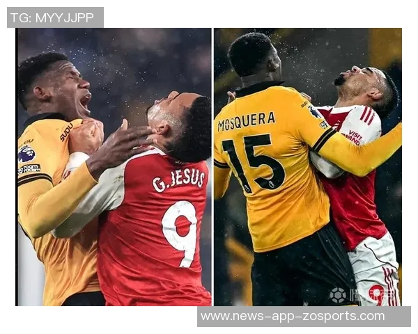 米兰冬季转会期计划引援后卫夏季关注马奎尔莱万热苏斯等球员 米兰冬季转会期计划引援后卫夏季关注马奎尔莱万热苏斯等球员