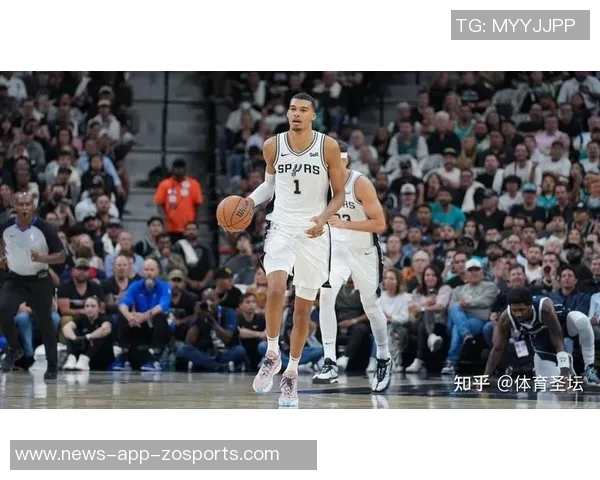 马刺遭遇赛季首败解说员分析防守表现仍具延续性对未来依然充满信心