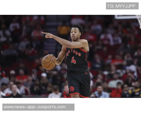 ESPN新赛季东部排名揭晓骑士魔术领跑尼克斯步行者紧随其后