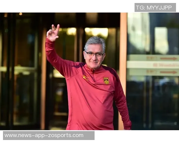 伊万谈训练不足与自主权的重要性,期待未来更多支持与机会 伊万谈训练不足与自主权的重要性,期待未来更多支持与机会