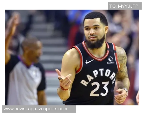 新星崛起康克尼佩尔打破三分球历史纪录引发热议