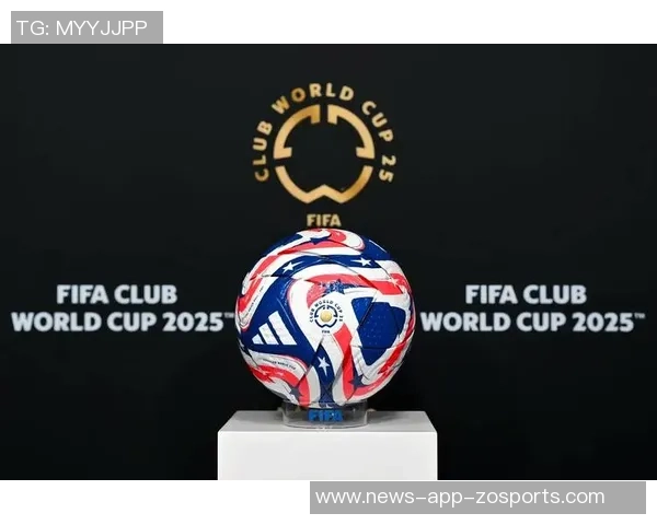 泰晤士报报道FIFA拟提高世俱杯同国球队参赛上限至三支 泰晤士报报道FIFA拟提高世俱杯同国球队参赛上限至三支