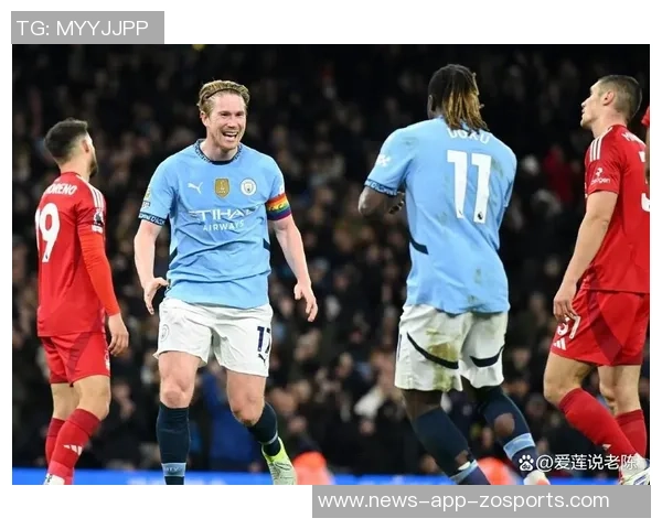 特巴斯直言曼城与巴黎财务违规西甲依然保持竞争力与活力 特巴斯直言曼城与巴黎财务违规西甲依然保持竞争力与活力