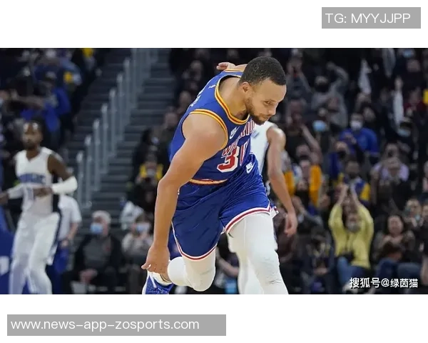 科尔盛赞56号秀威尔理查德学习能力强前途光明值得期待