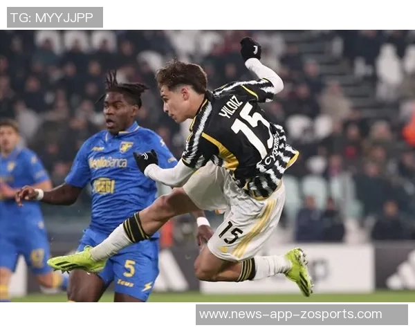 都体尤文评分分析佩林布雷默凯利获6分伊尔迪兹表现略逊仅得55分